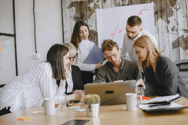 Optimisez votre sûreté avec une entreprise de sécurité