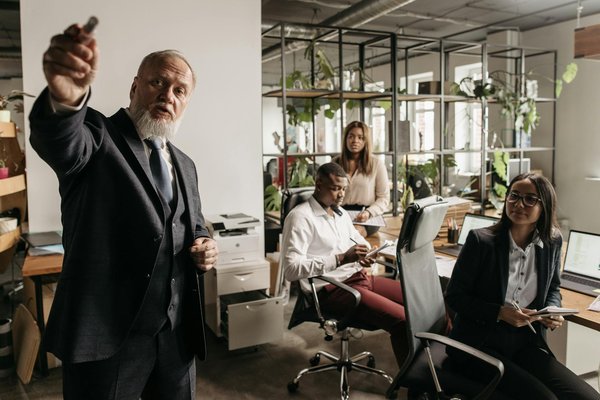 Escalier métal: tendances et conseils pour choisir