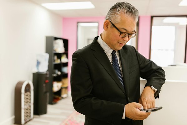 Location de bureaux à Lille : quels sont les avantages et types disponibles ?