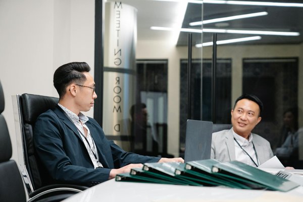 Maintien de climat confortable à Vénissieux