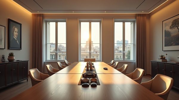 Agence production audiovisuelle Paris : comment choisir la meilleure