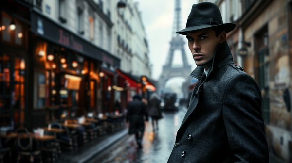 Engager un détective privé à Paris : le guide complet