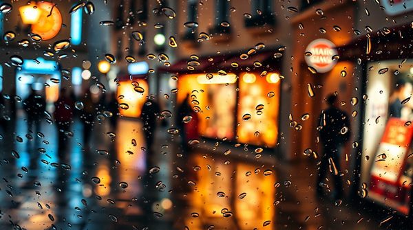 Explorez plus de 150 missions d'intérim à ajaccio !