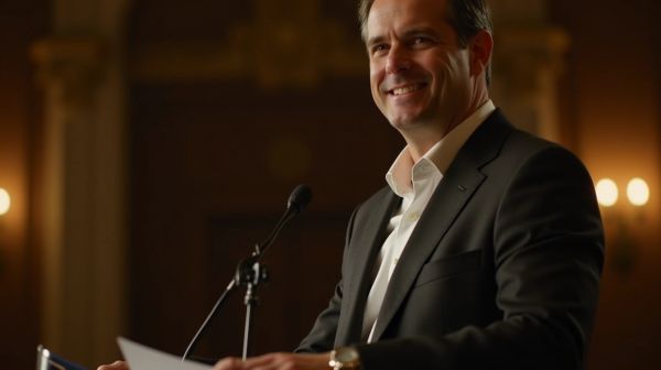 Mariage : quel est le meilleur magicien mentaliste de France ?