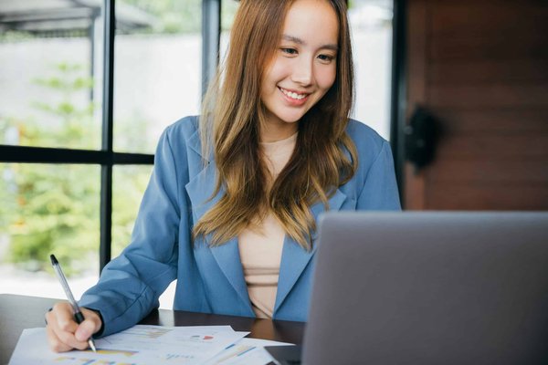 Trouvez une mission intérim rapidement avec Vigijobs