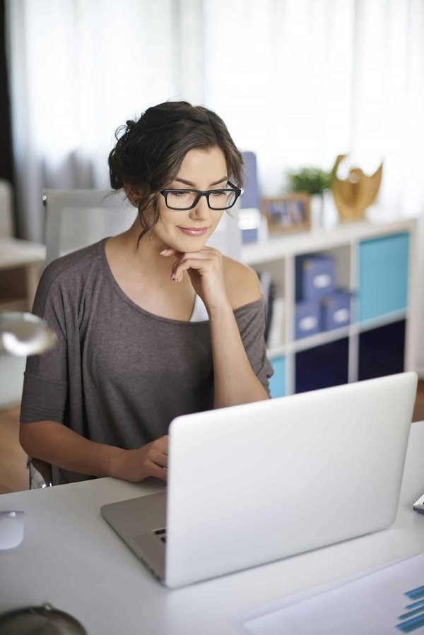 Lancez votre cours avec la formation pour créer sa formation