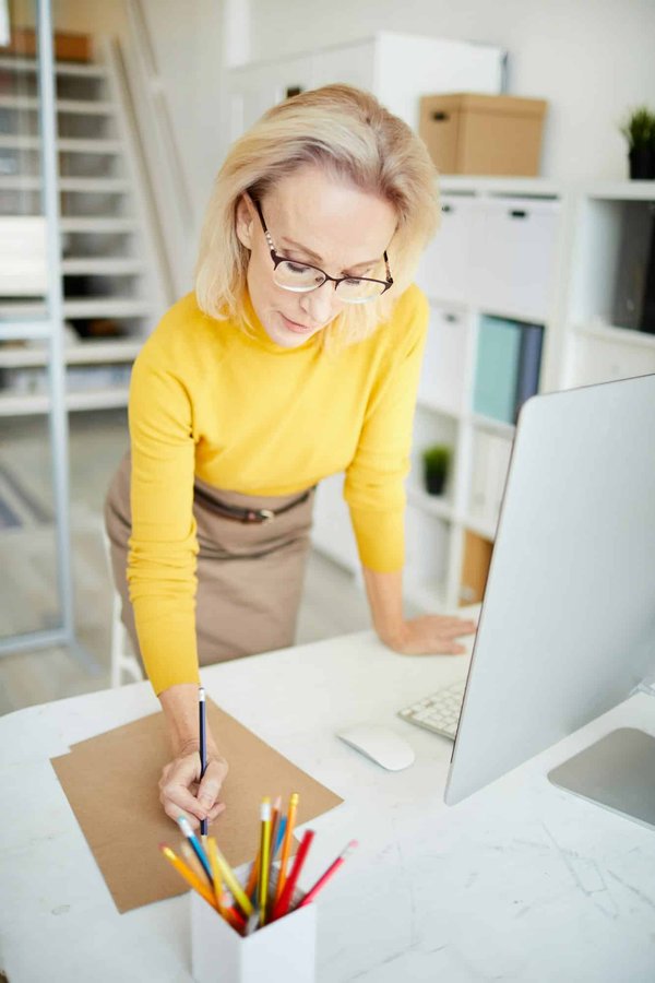 Modules de gestion des congés en entreprise : importance, avantages et conseils de choix