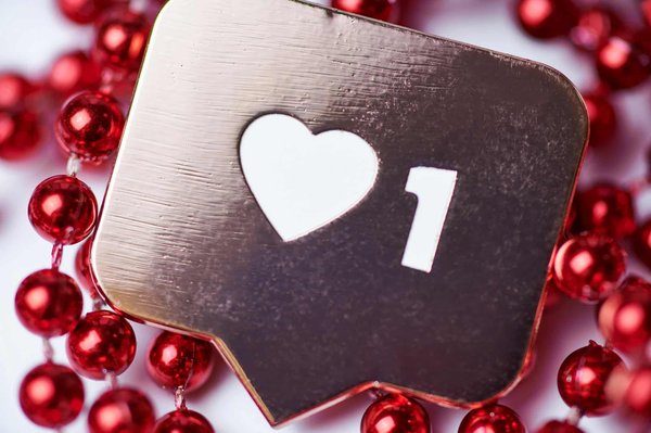 Boostez votre profil avec achat followers instagram sur sosfollowers.fr