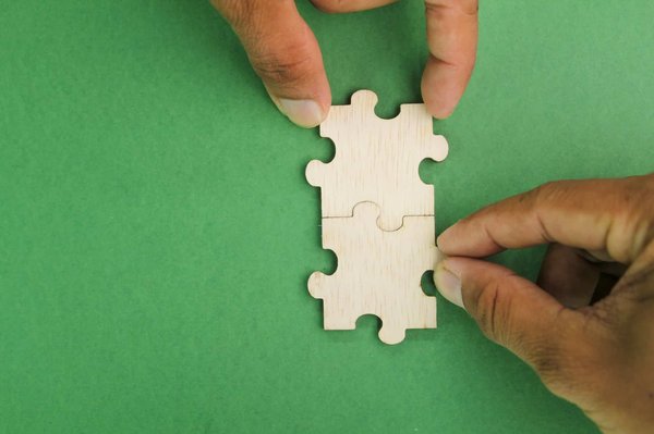 Choisir les meilleurs outils BtoB : votre guide ultime