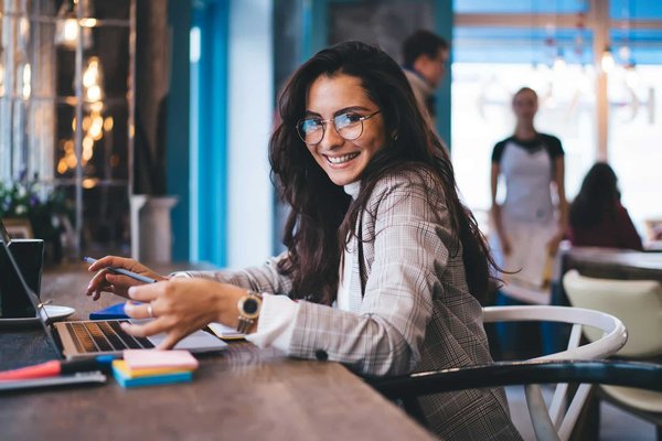 Protégez vos créations avec un avocat audiovisuel qualifié