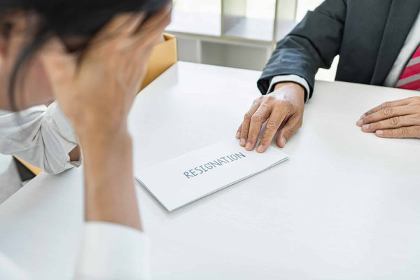 Le SMIC en 2024 : montants, histoire et comparaisons mondiales