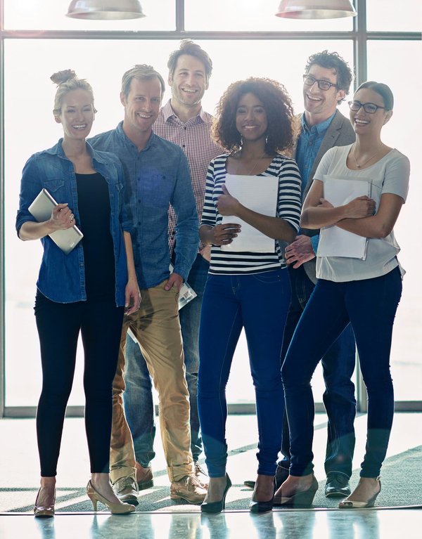 Renforcer la cohésion d'équipe pour la performance