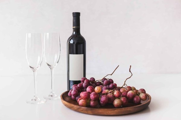 Découverte du vin biologique de Bourgogne à Joigny