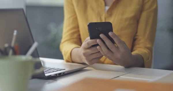 Maîtrisez l'envoi SMS en masse en 5 étapes